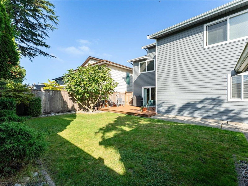 Image of home for listing MLS® R3164885