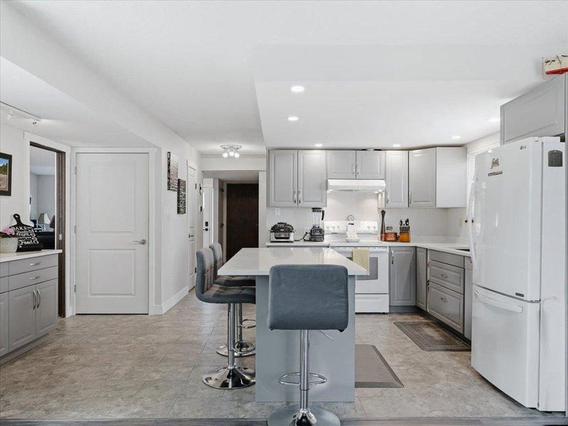 Image of home for listing MLS® R3164885