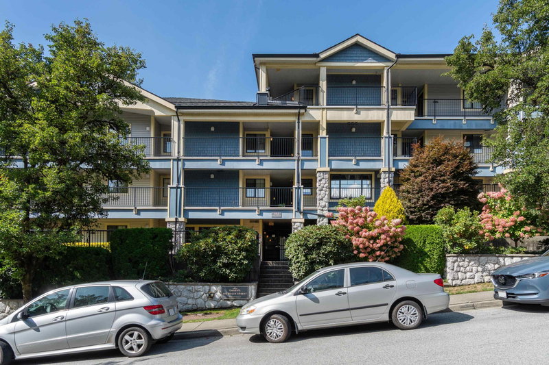 Image of home for listing MLS® R3164887