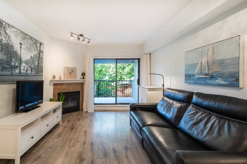 Image of home for listing MLS® R3164887