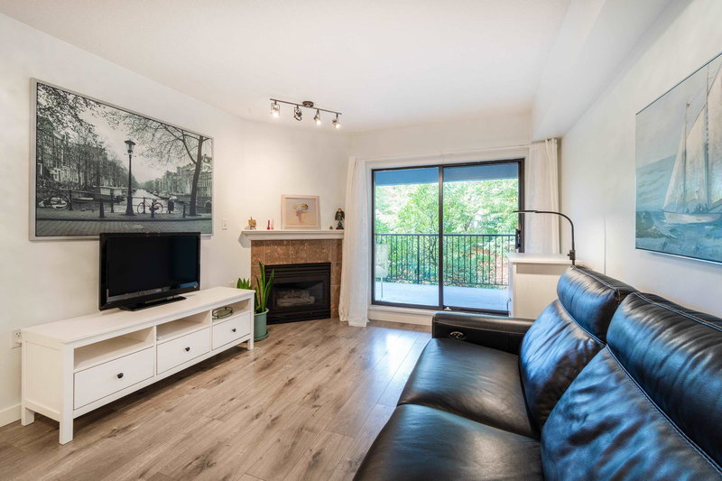 Image of home for listing MLS® R3164887