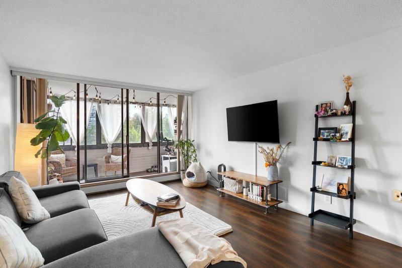 Image of home for listing MLS® R3164889