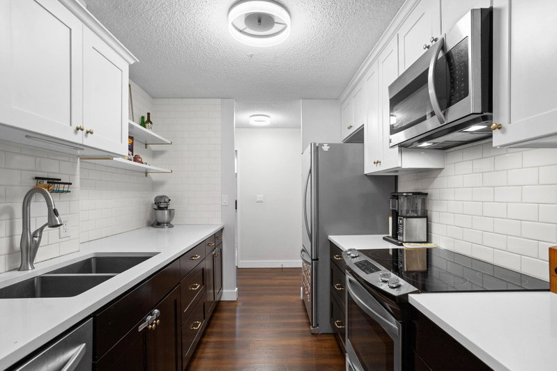 Image of home for listing MLS® R3164889