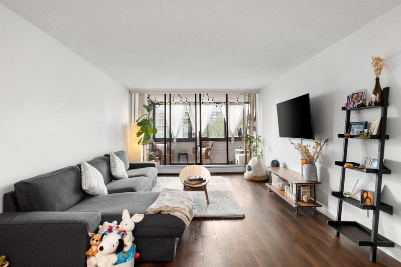 Image of home for listing MLS® R3164889