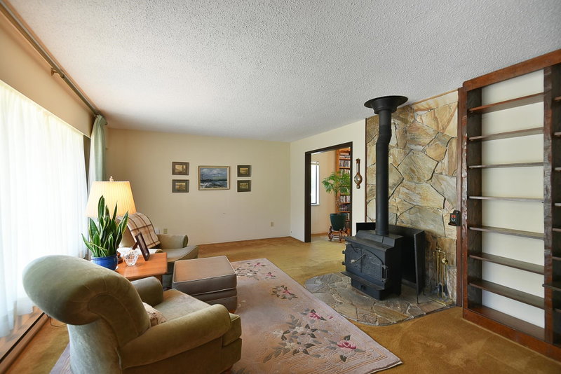 Image of home for listing MLS® R3164890