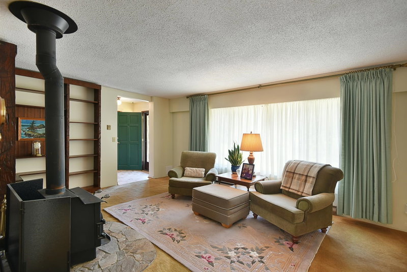 Image of home for listing MLS® R3164890