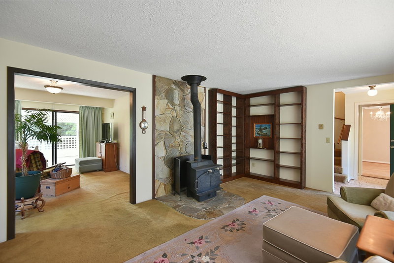 Image of home for listing MLS® R3164890