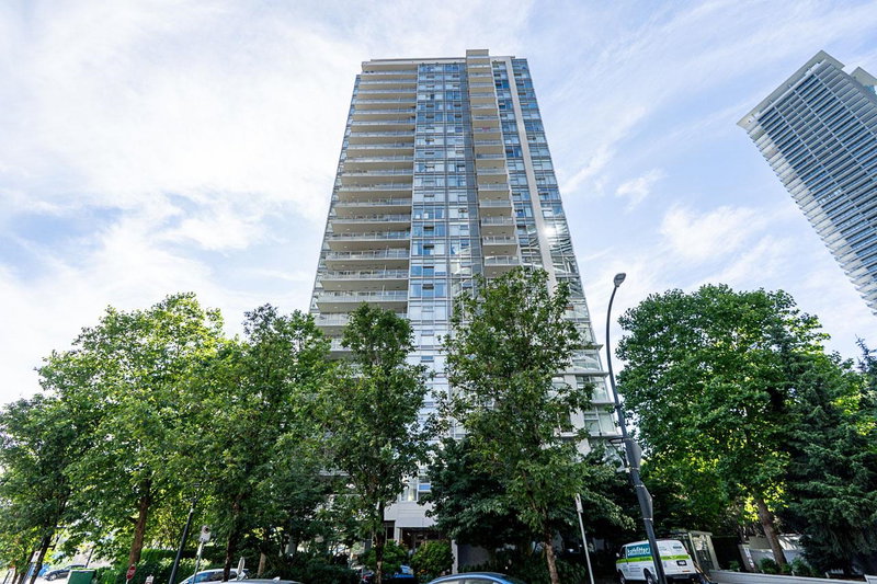 Image of home for listing MLS® R3164891