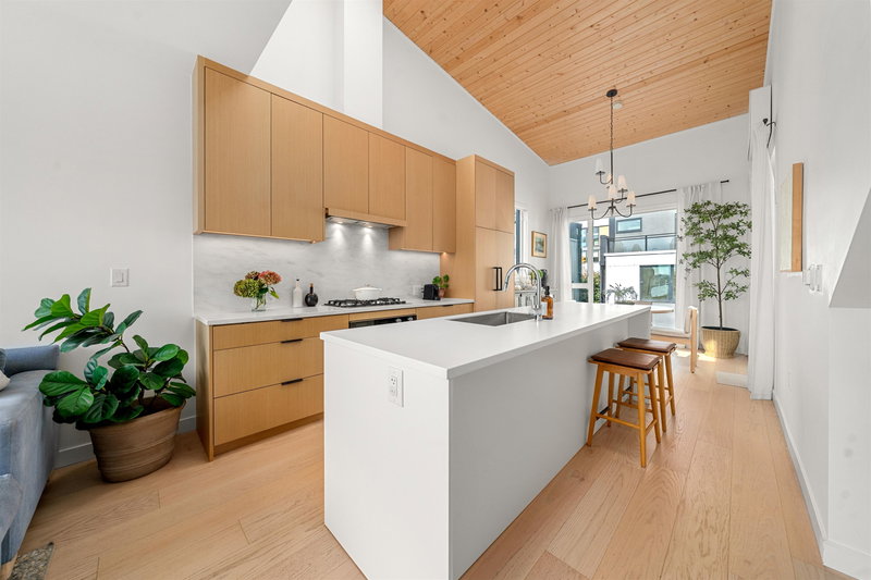 Image of home for listing MLS® R3164898
