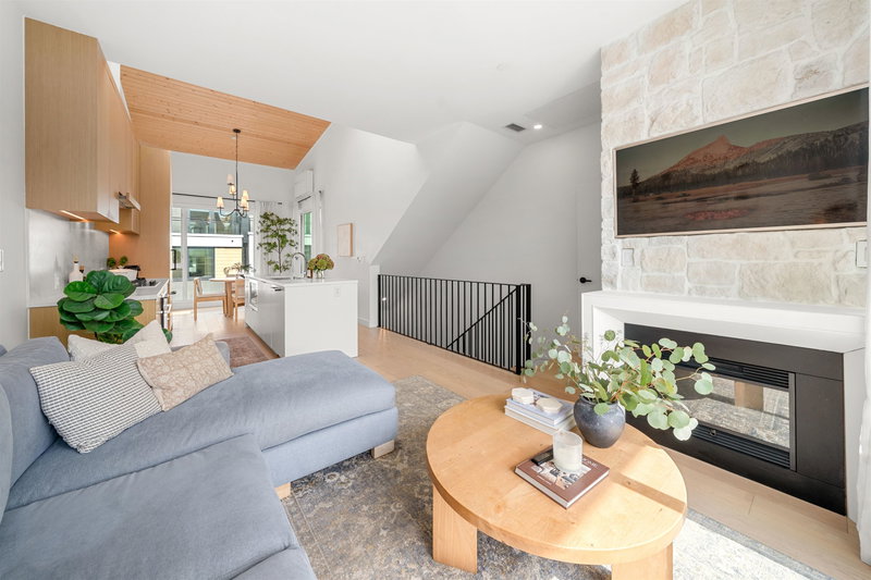 Image of home for listing MLS® R3164898