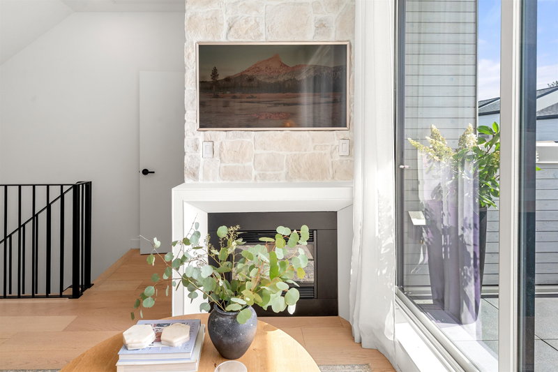 Image of home for listing MLS® R3164898