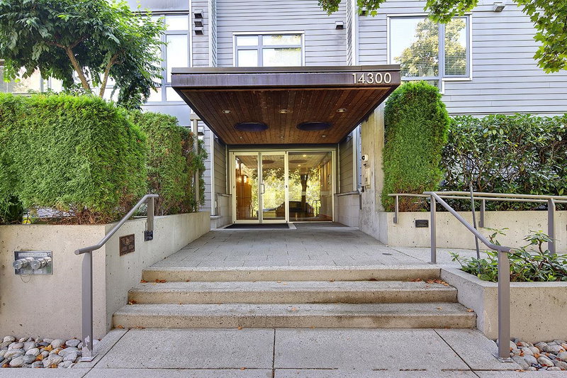 Image of home for listing MLS® R3164900