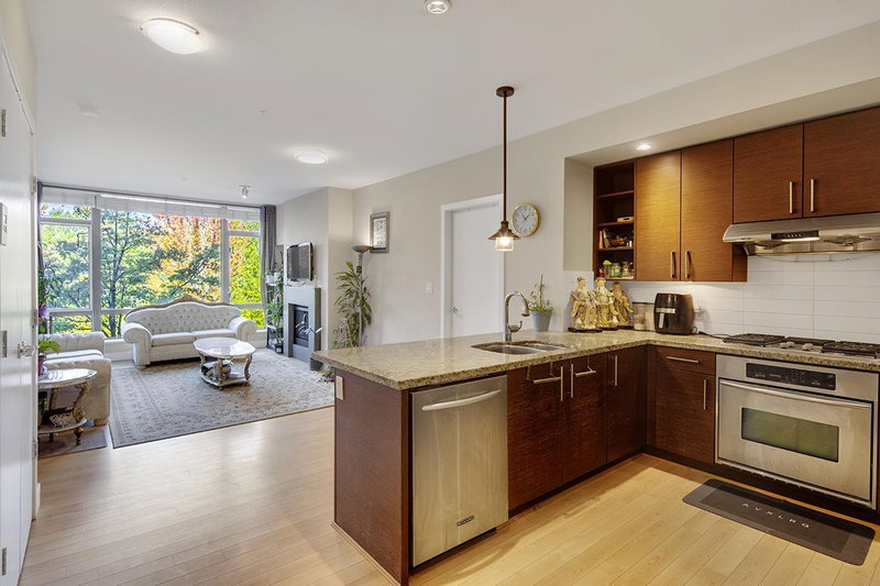 Image of home for listing MLS® R3164900