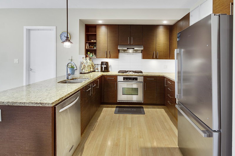 Image of home for listing MLS® R3164900
