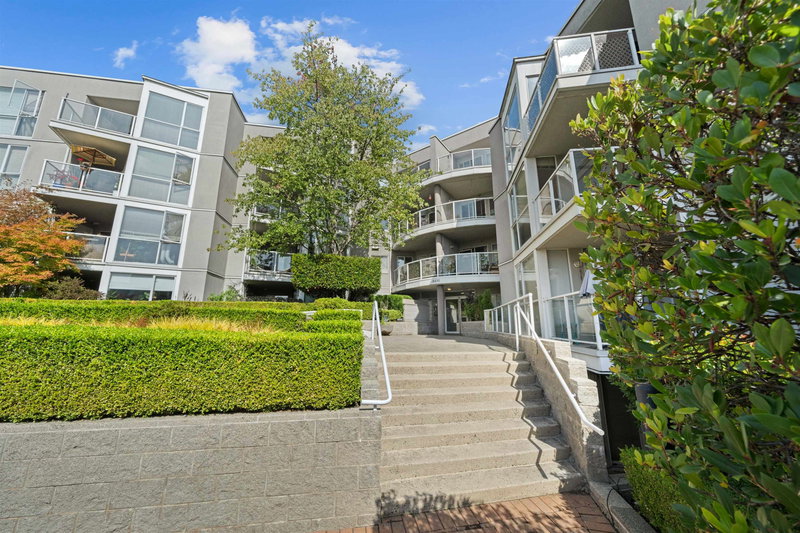 Image of home for listing MLS® R3164901