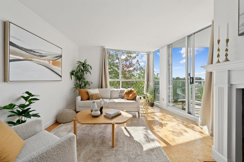 Image of home for listing MLS® R3164901