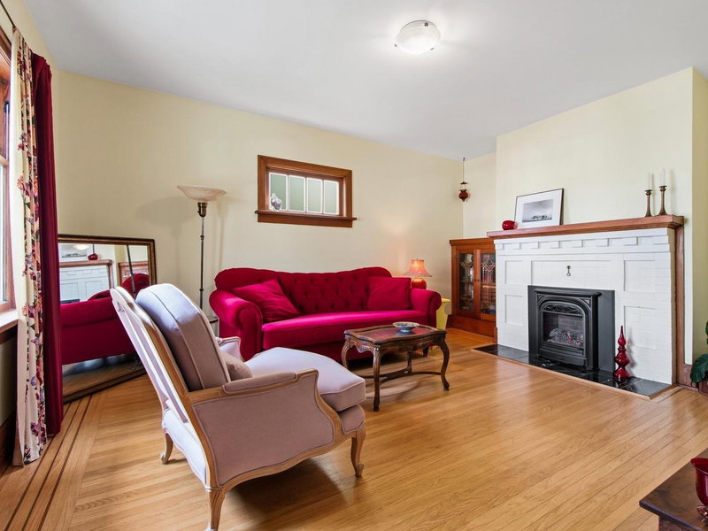 Image of home for listing MLS® R3164903