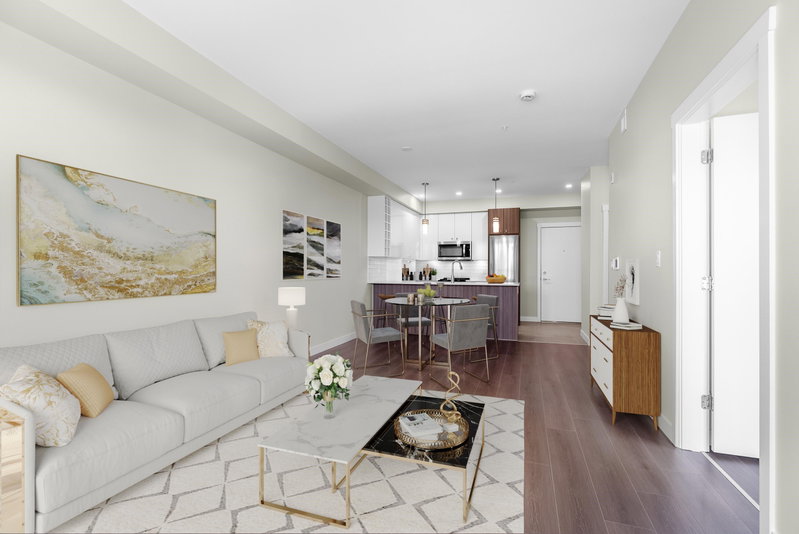 Image of home for listing MLS® R3164905