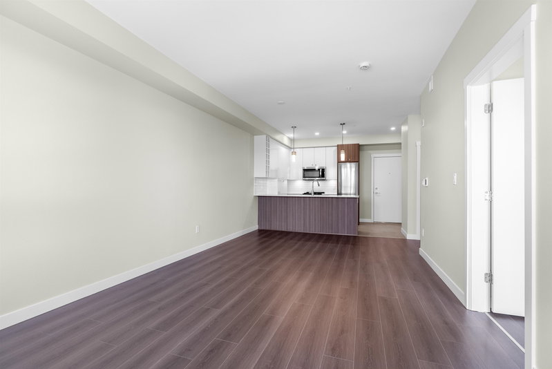 Image of home for listing MLS® R3164905