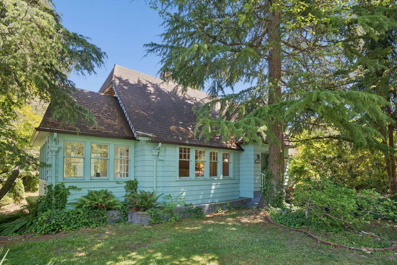 Image of home for listing MLS® R3164906