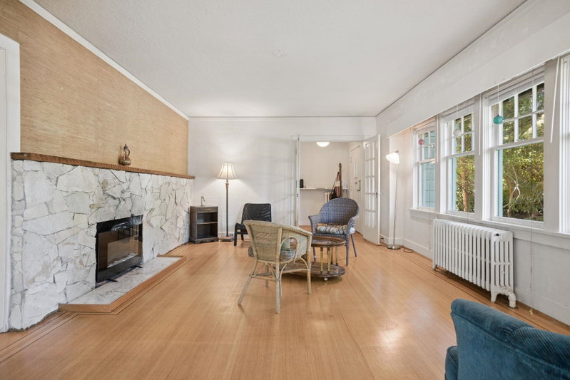 Image of home for listing MLS® R3164906