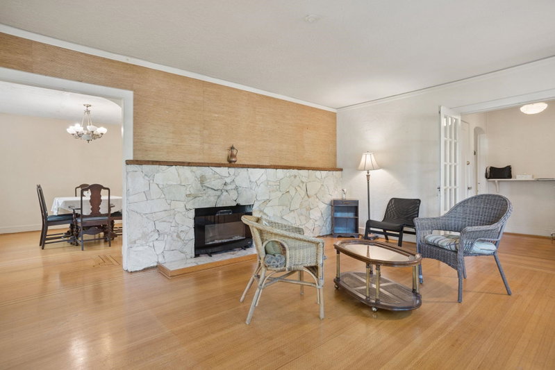 Image of home for listing MLS® R3164906