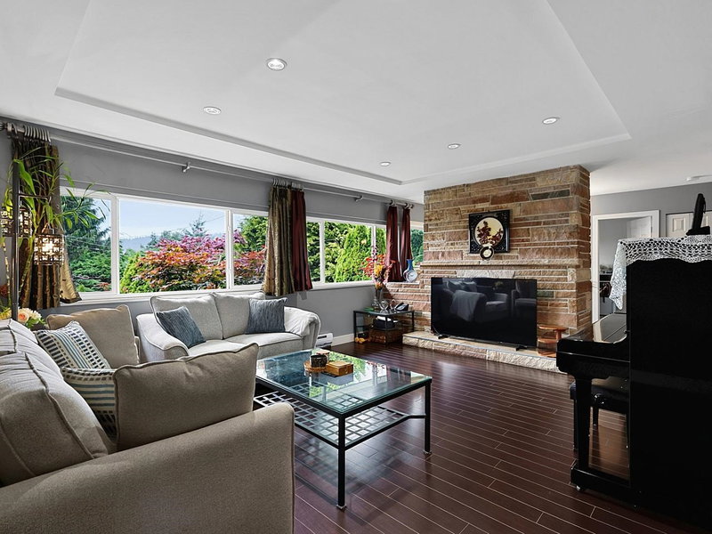 Image of home for listing MLS® R3164908