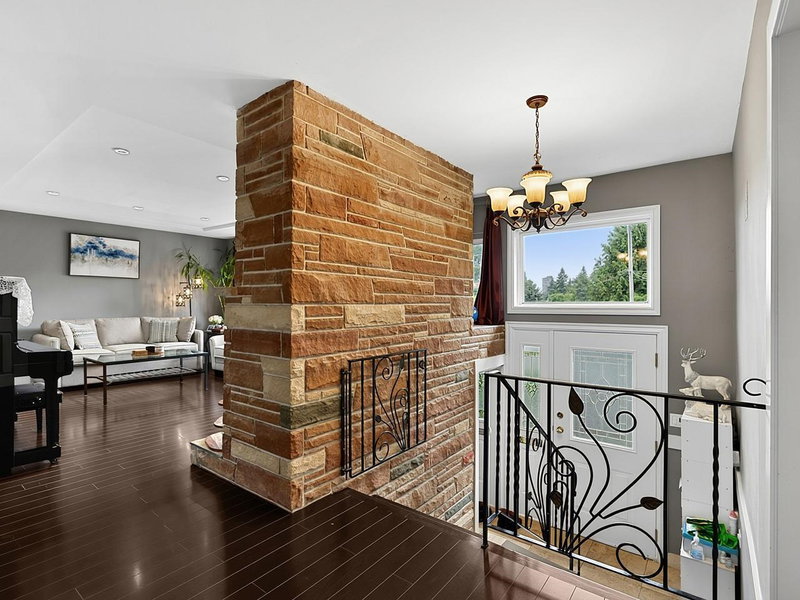 Image of home for listing MLS® R3164908