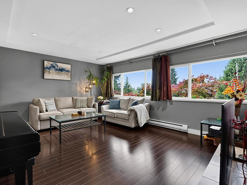 Image of home for listing MLS® R3164908