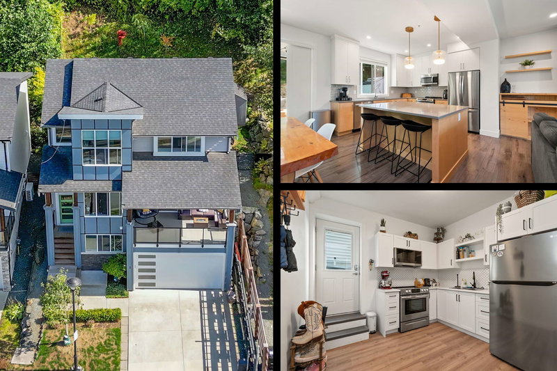 Image of home for listing MLS® R3164910