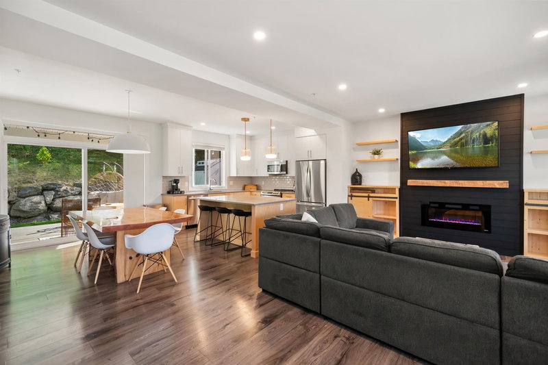 Image of home for listing MLS® R3164910