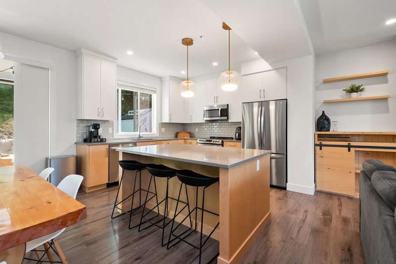 Image of home for listing MLS® R3164910