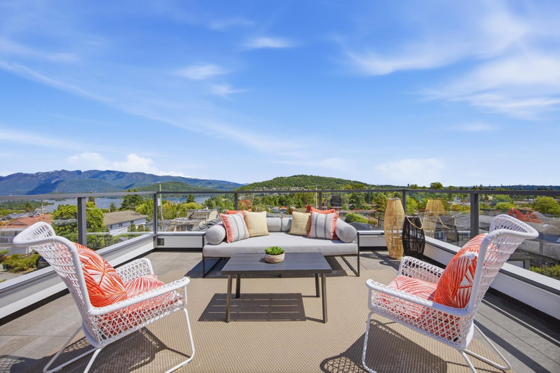Image of home for listing MLS® R3164911
