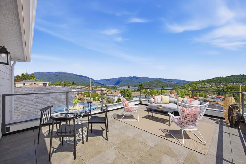 Image of home for listing MLS® R3164911