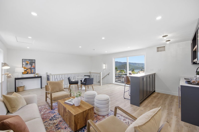 Image of home for listing MLS® R3164911