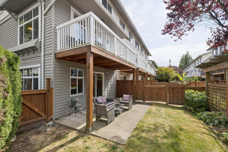 Image of home for listing MLS® R3164913