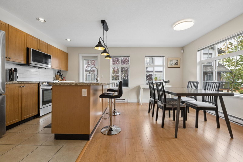Image of home for listing MLS® R3164913