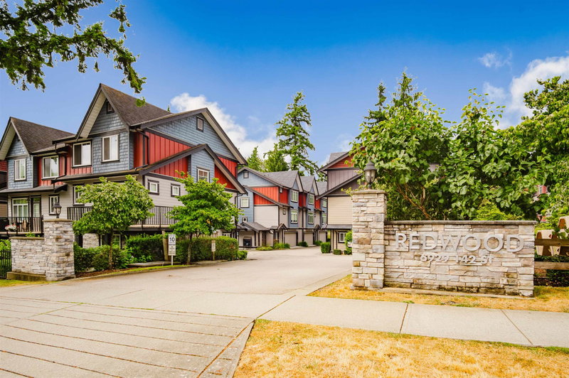 Image of home for listing MLS® R3164914
