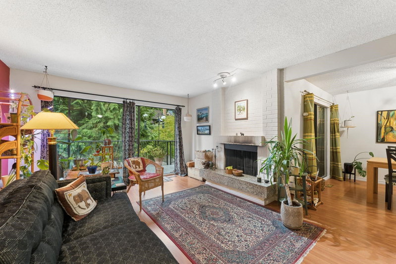 Image of home for listing MLS® R3164915