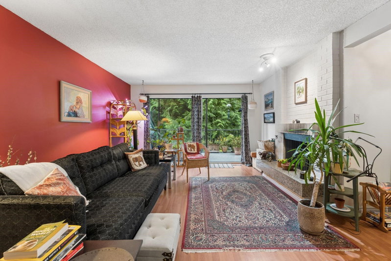 Image of home for listing MLS® R3164915