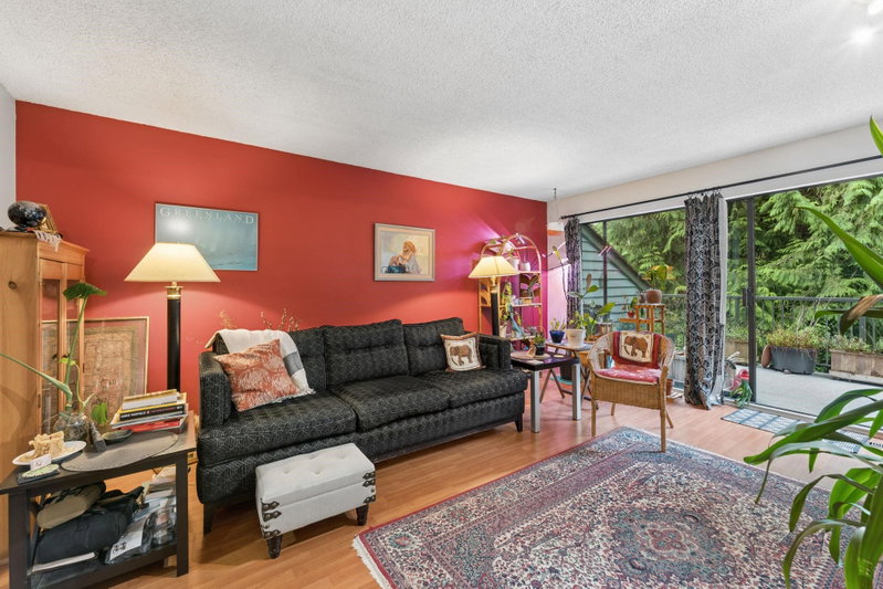 Image of home for listing MLS® R3164915