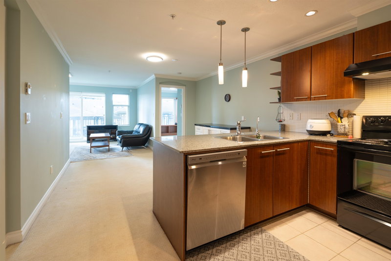 Image of home for listing MLS® R3164916