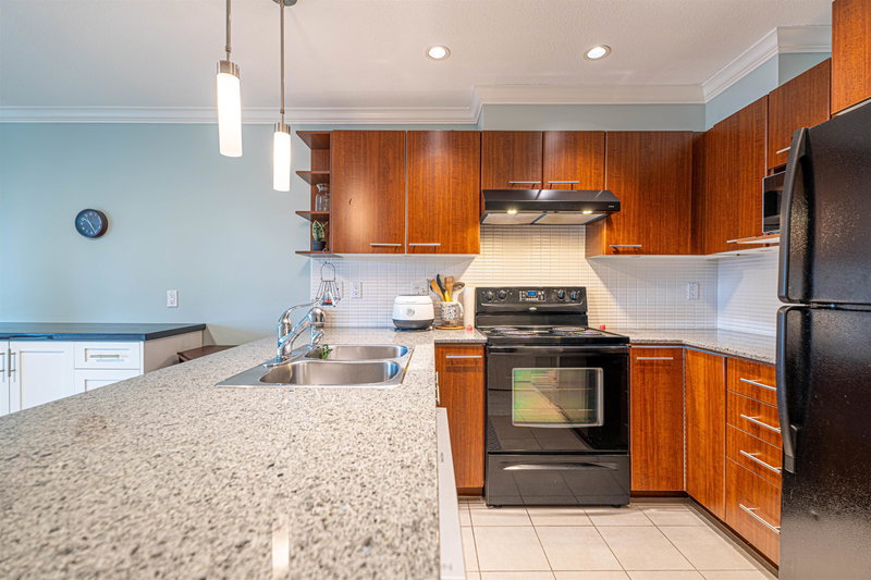 Image of home for listing MLS® R3164916