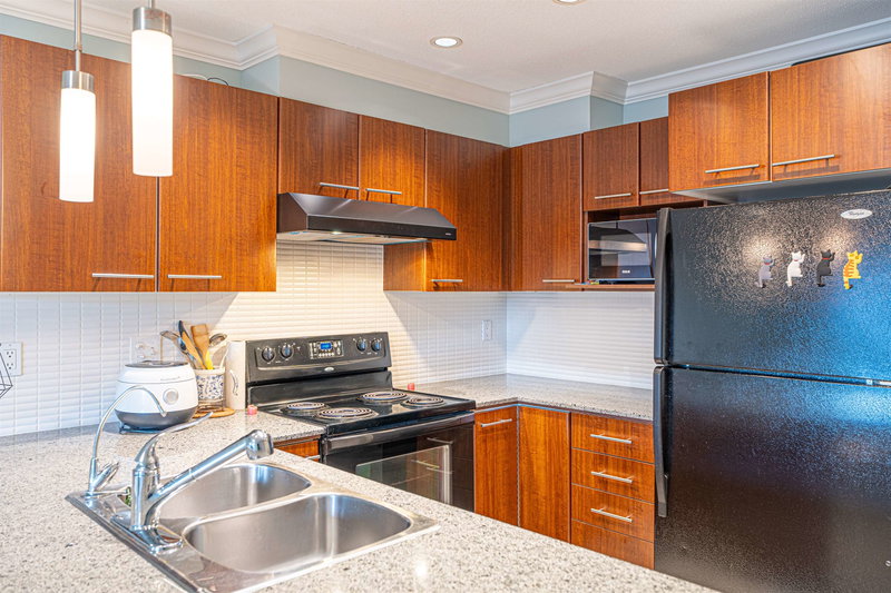 Image of home for listing MLS® R3164916