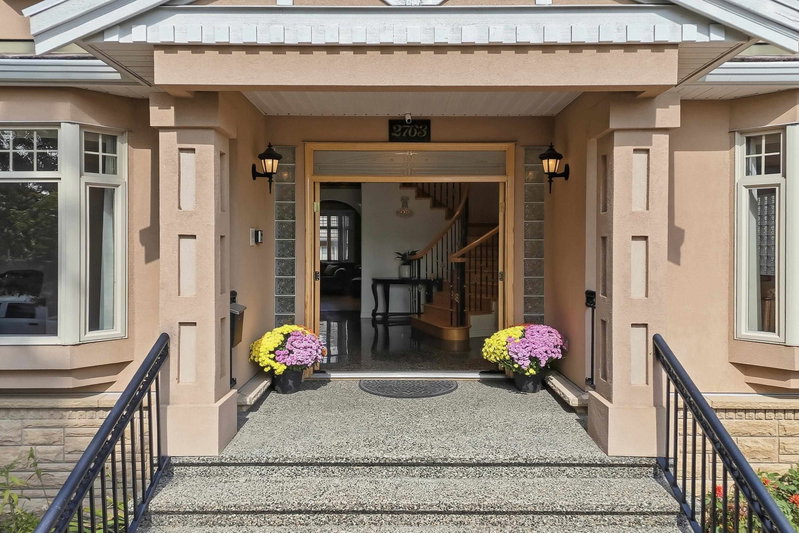 Image of home for listing MLS® R3164917