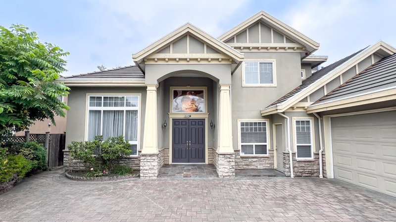 Image of home for listing MLS® R3164919