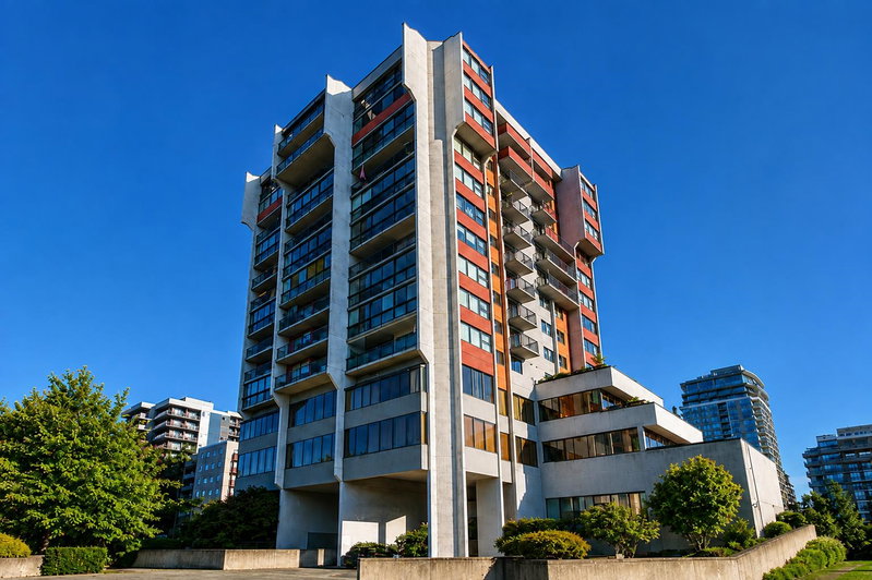Image of home for listing MLS® R3164920