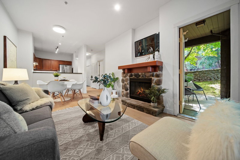 Image of home for listing MLS® R3164925