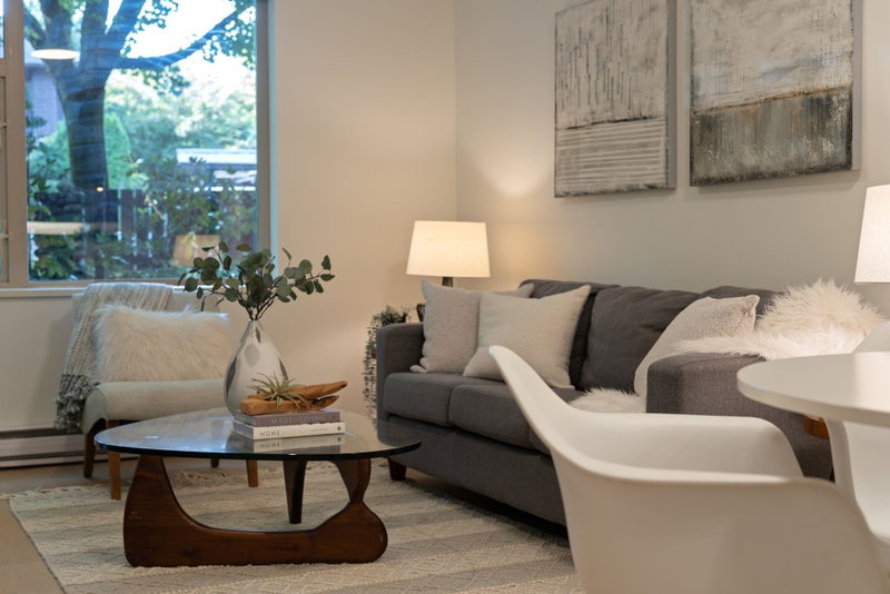 Image of home for listing MLS® R3164925