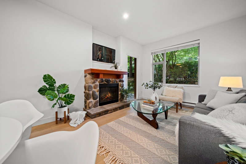 Image of home for listing MLS® R3164925